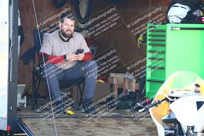 media/Feb-18-2024-Lets Ride (Sun) [[2a9a2d1337]]/Around the Pits/